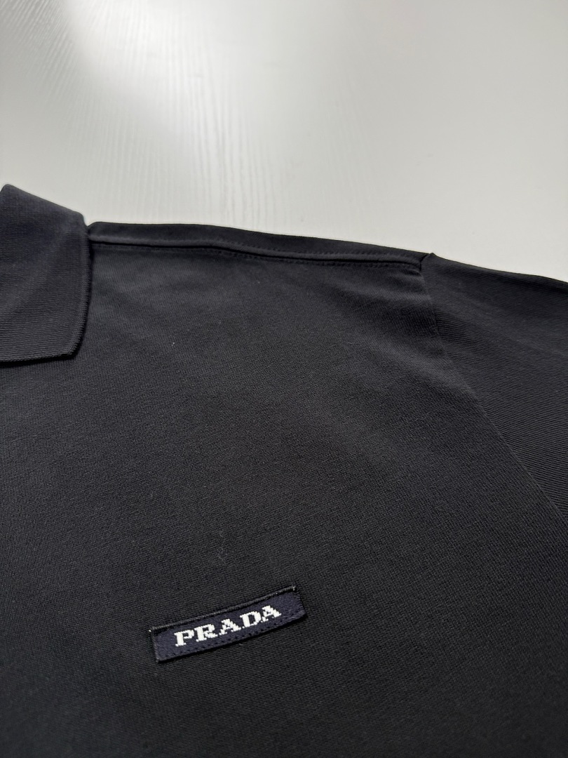 Prada 309-3L - Image 14