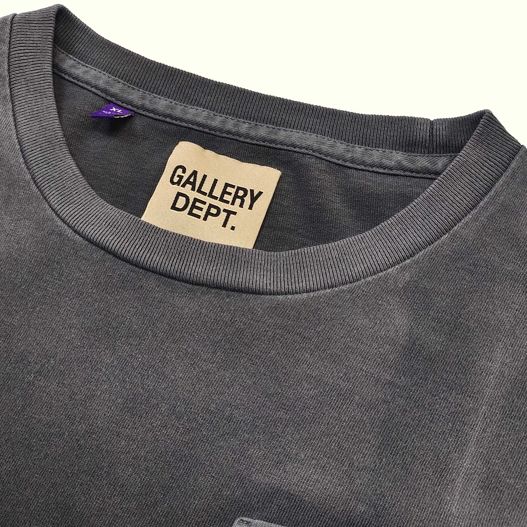 Gallery Dept 54506−68L - Image 7