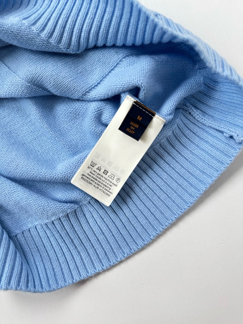 Unbranded 6545-69L - Image 9