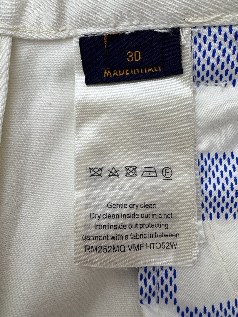 Unbranded 58933-8L - Image 13