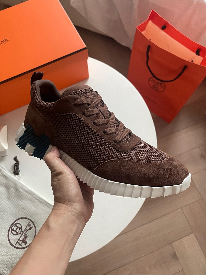 Unbranded 533561−27L - Image 30