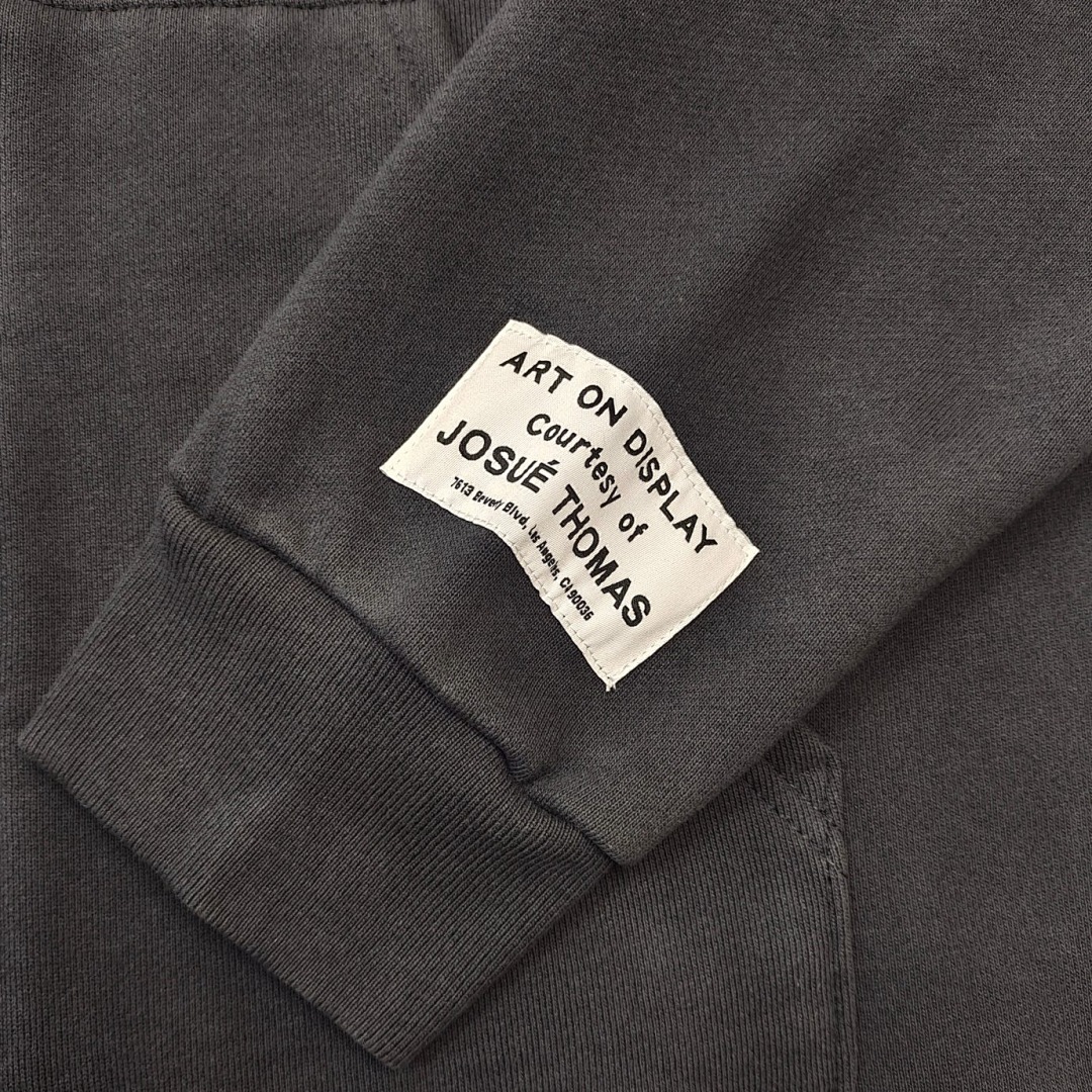 Gallery Dept Yuan - Image 13
