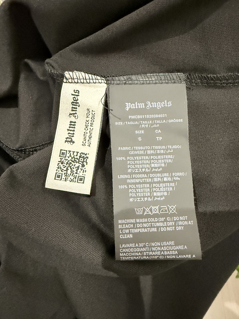 Unbranded L68692-23L - Image 11