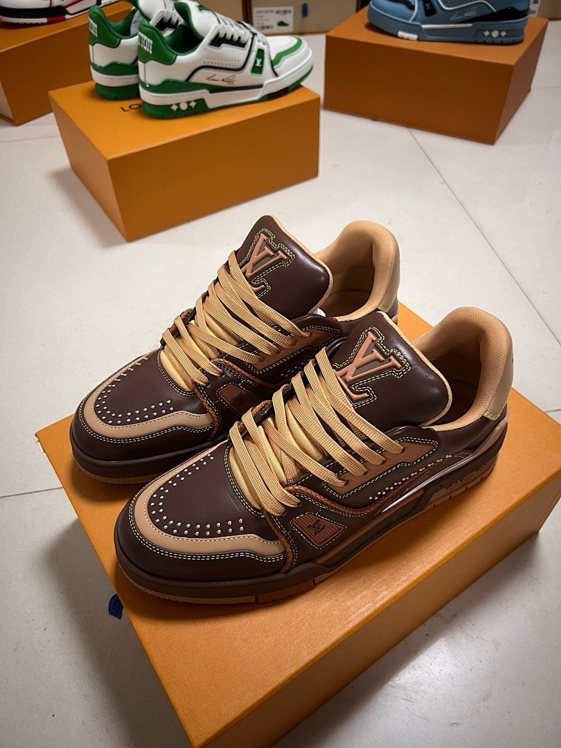 Unbranded — - Image 8