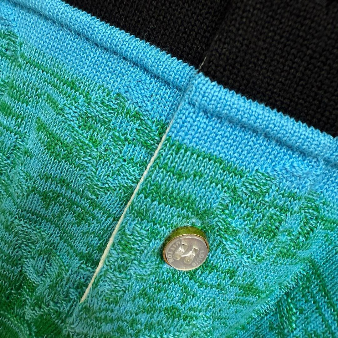 Unbranded 525062-51L - Image 15