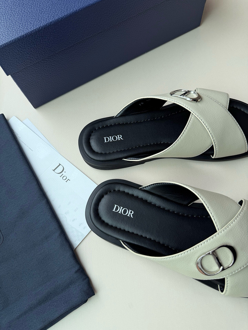Unbranded 5A66-28L - Image 33
