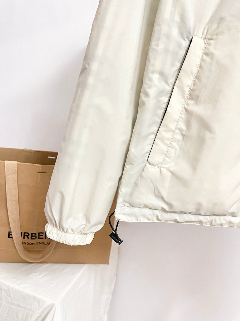 Burberry 6403-61L - Image 6