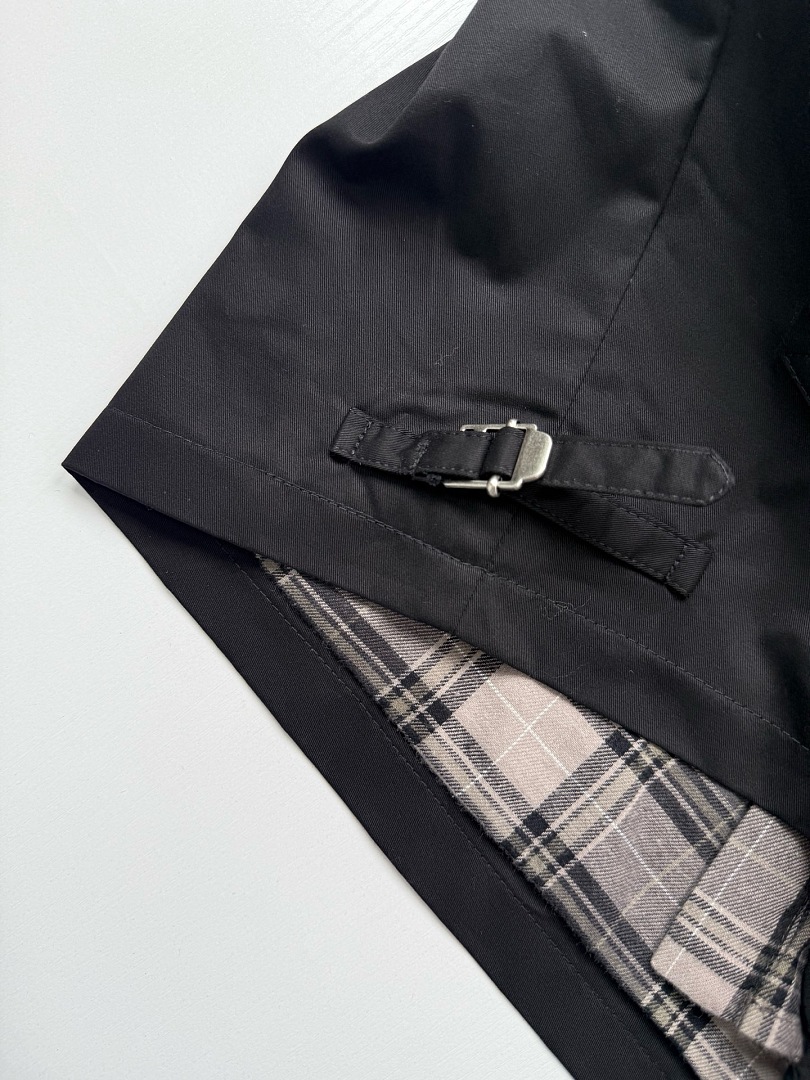 Acne Studios 3089-41L - Image 15