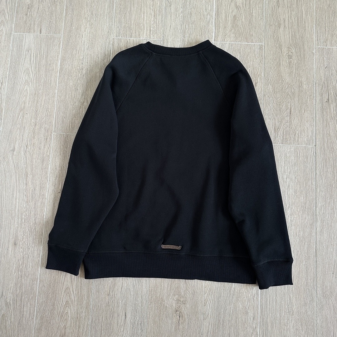 Chanel 3063-10L - Image 7