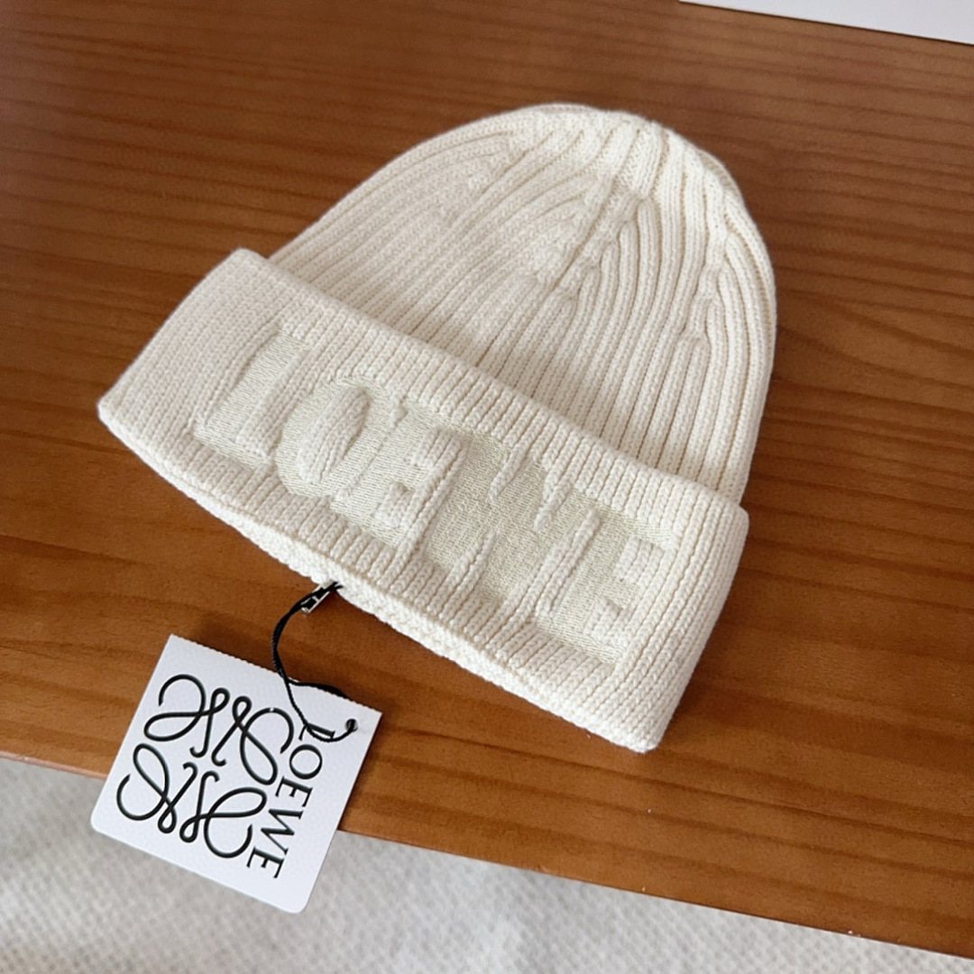 Unbranded 7307-66L - Image 15