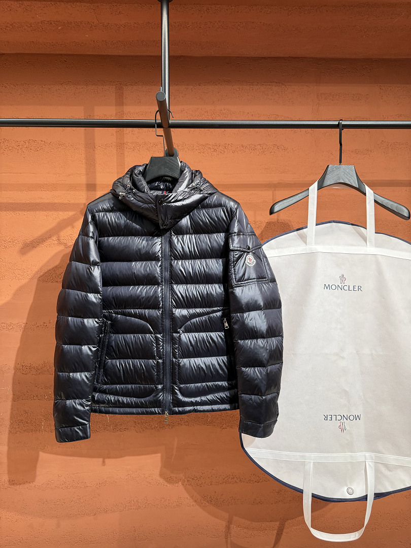 Unbranded 5234−92L - Image 10
