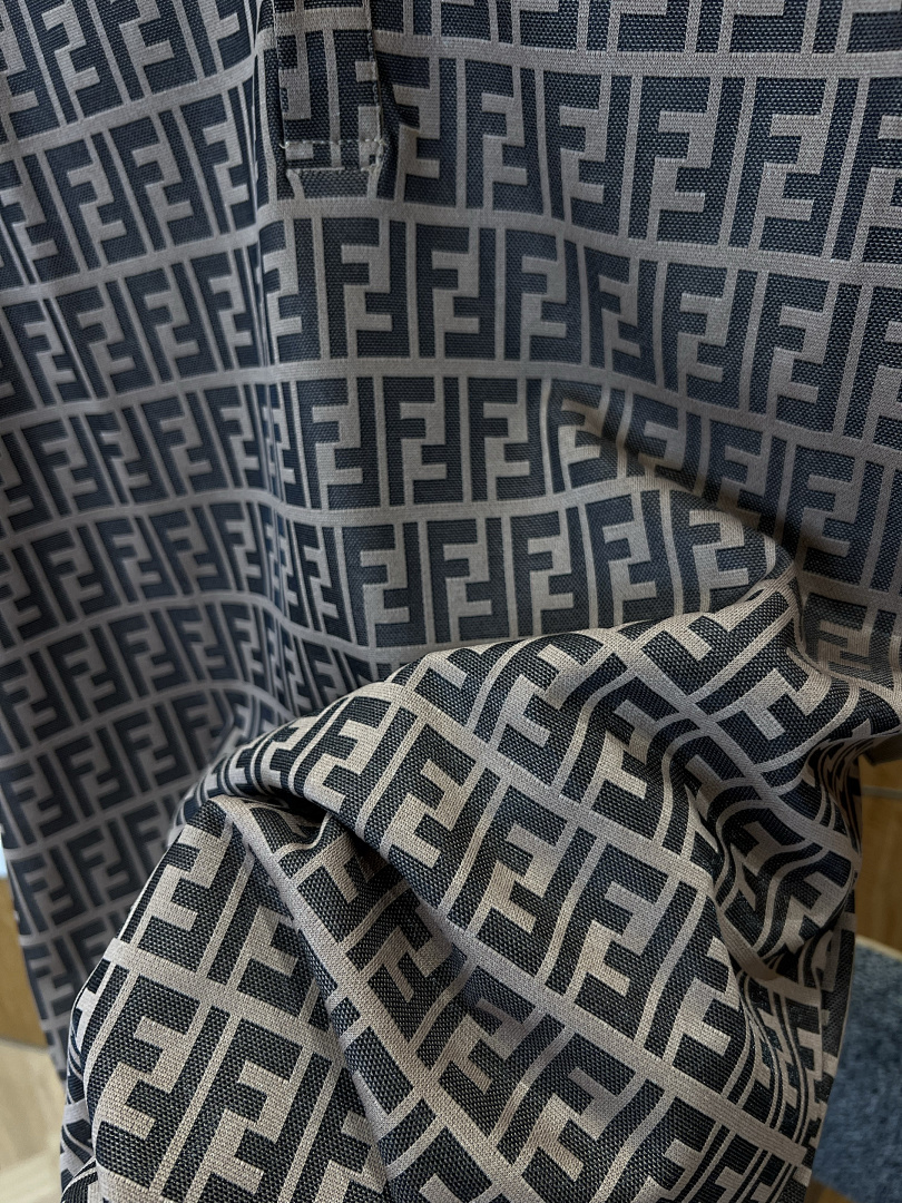 Unbranded 31904-31L - Image 8