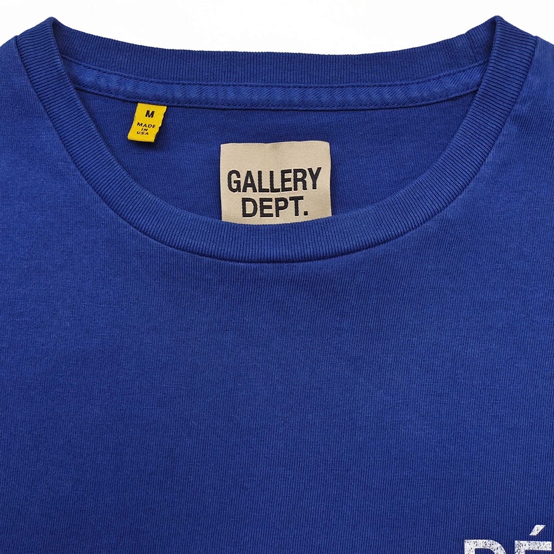 Gallery Dept Other - Image 13