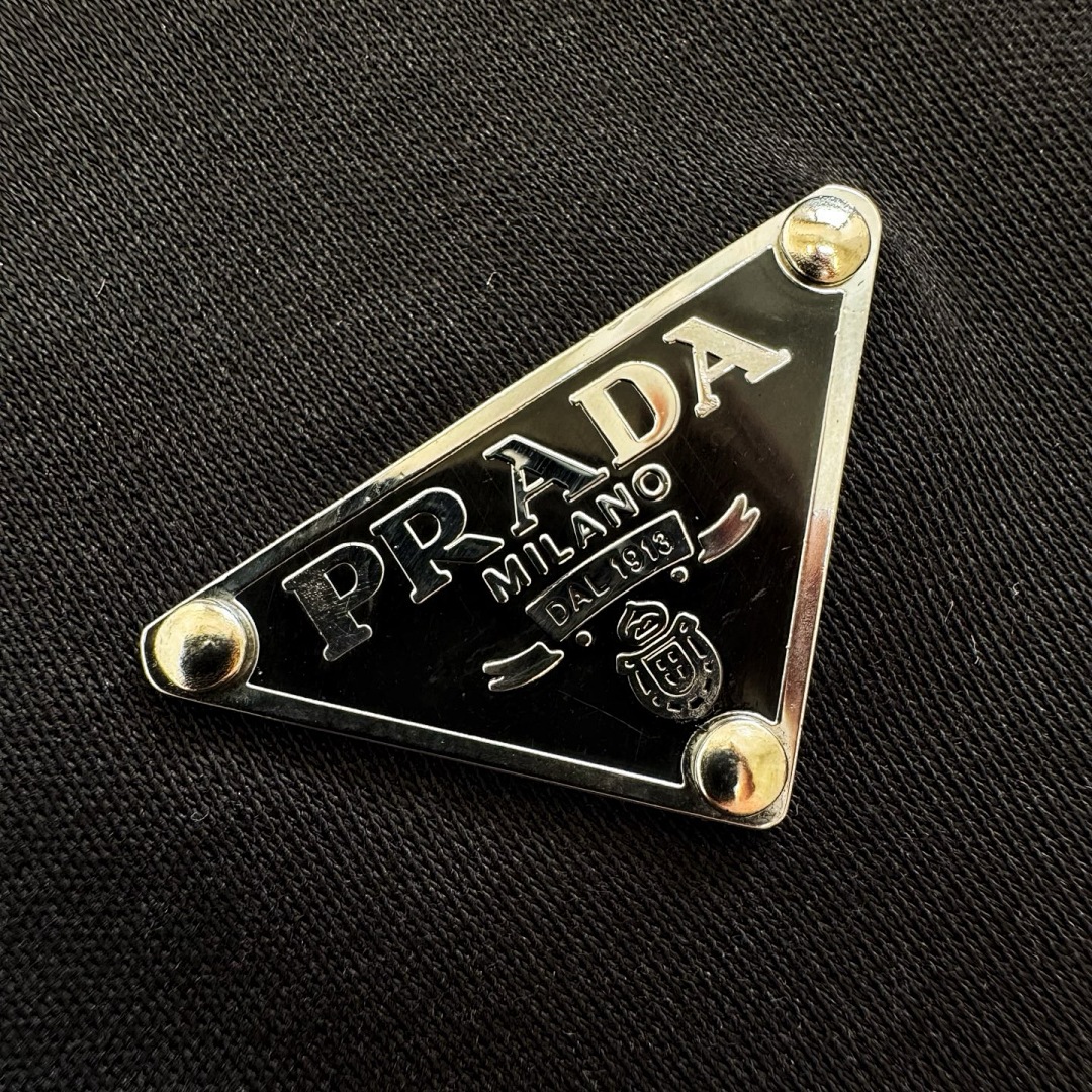 Prada 6C934-60L - Image 14