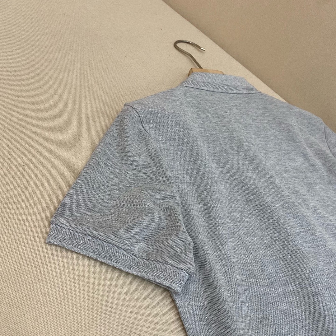 Burberry 36869-8L - Image 31