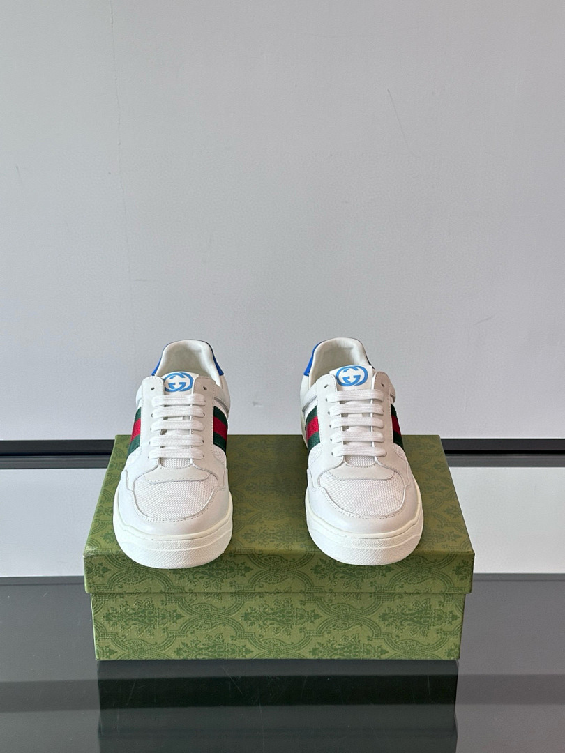 Unbranded 3001-9L - Image 31