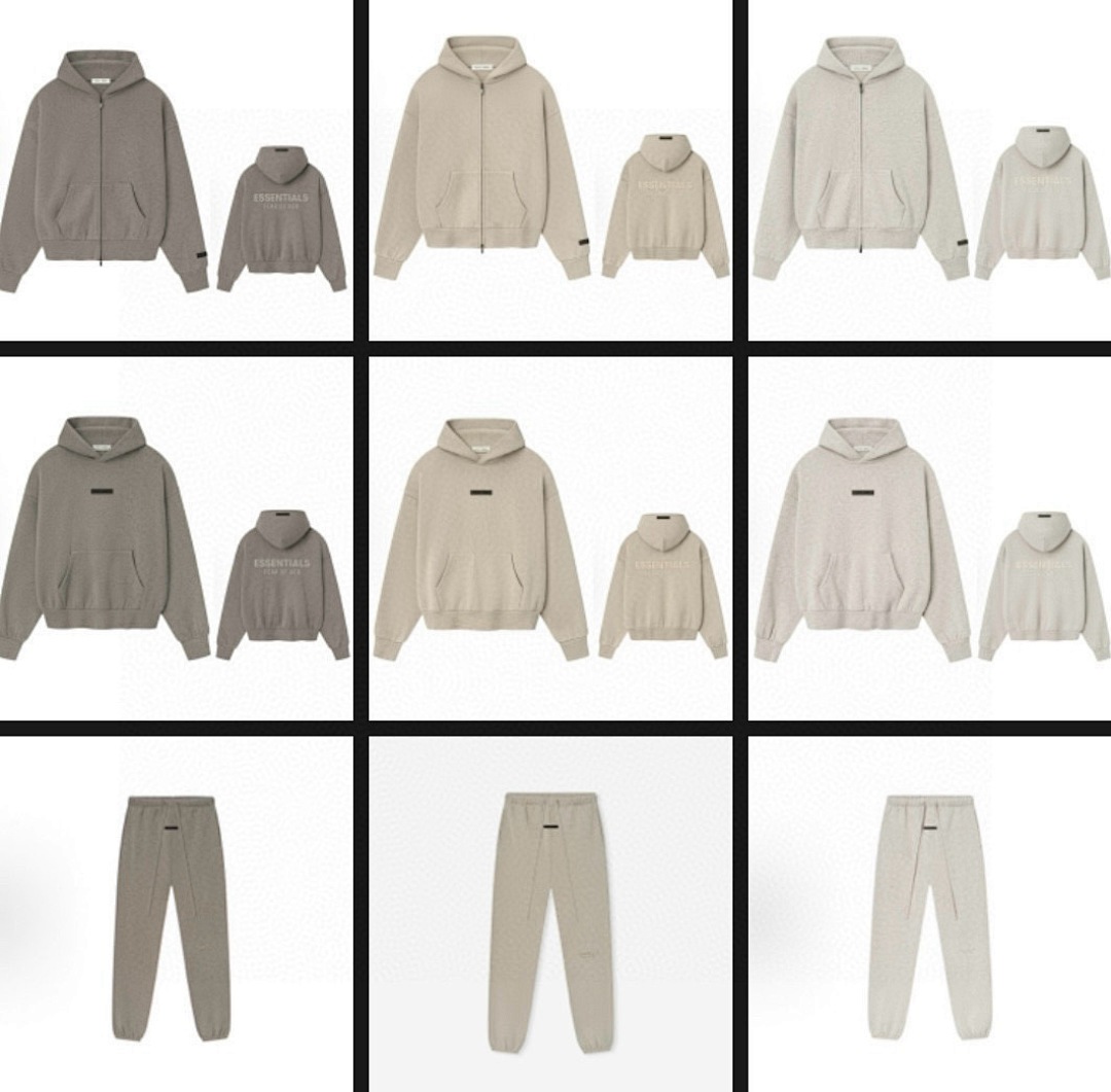Unbranded 6775-18L - Image 3