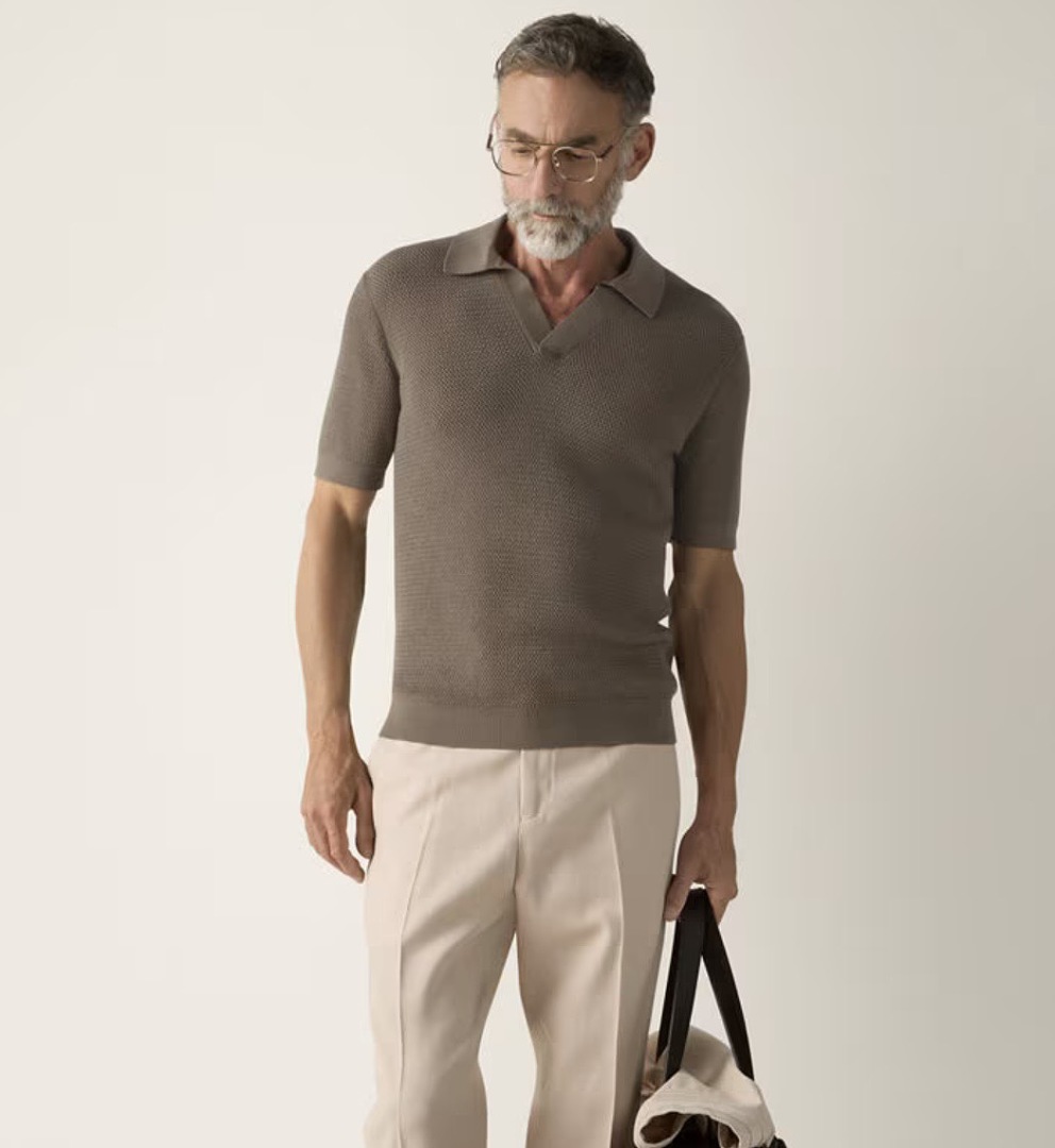 On Running 3006-71L - Image 3