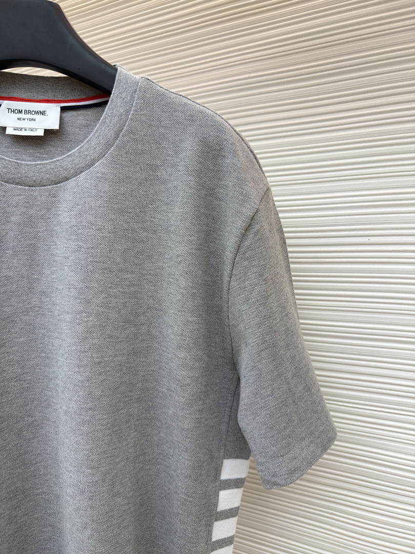 Unbranded 59115−9L - Image 6