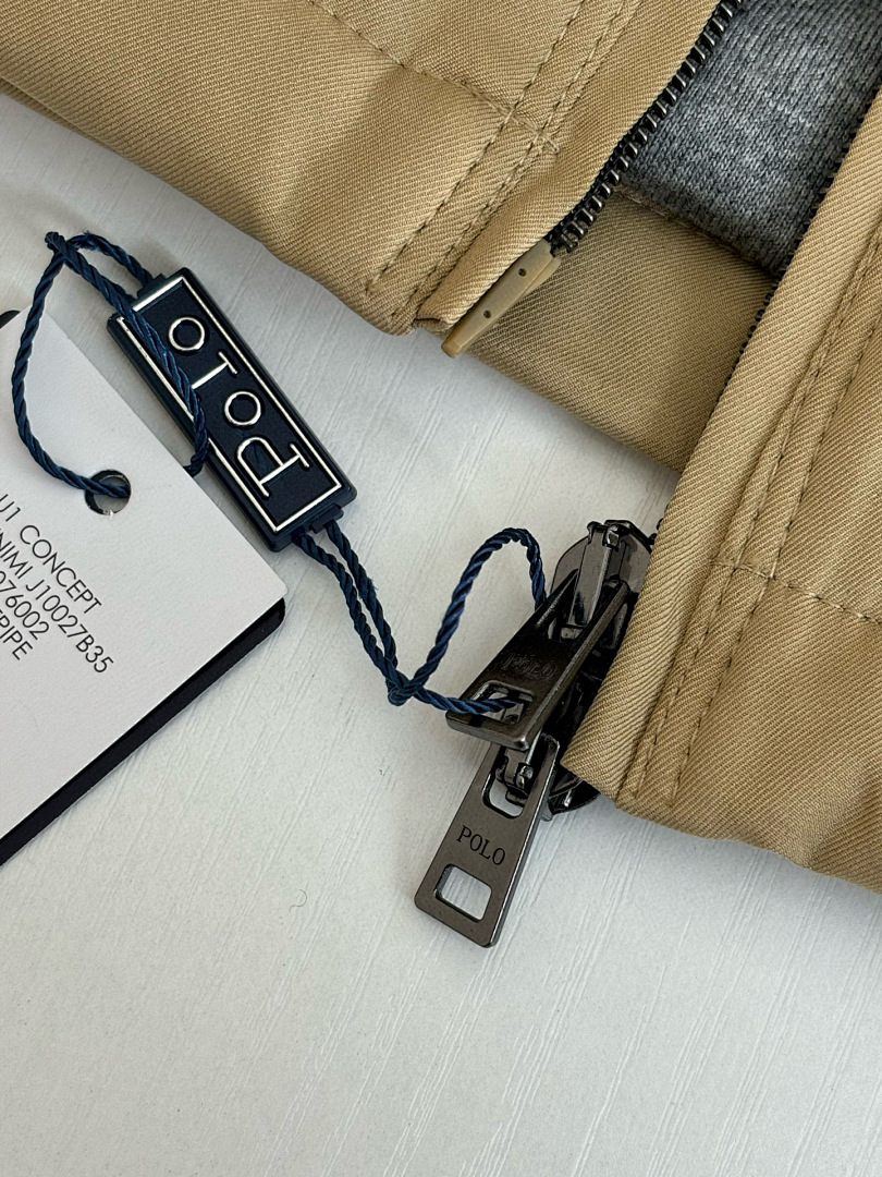 Unbranded 6D222-60L - Image 11