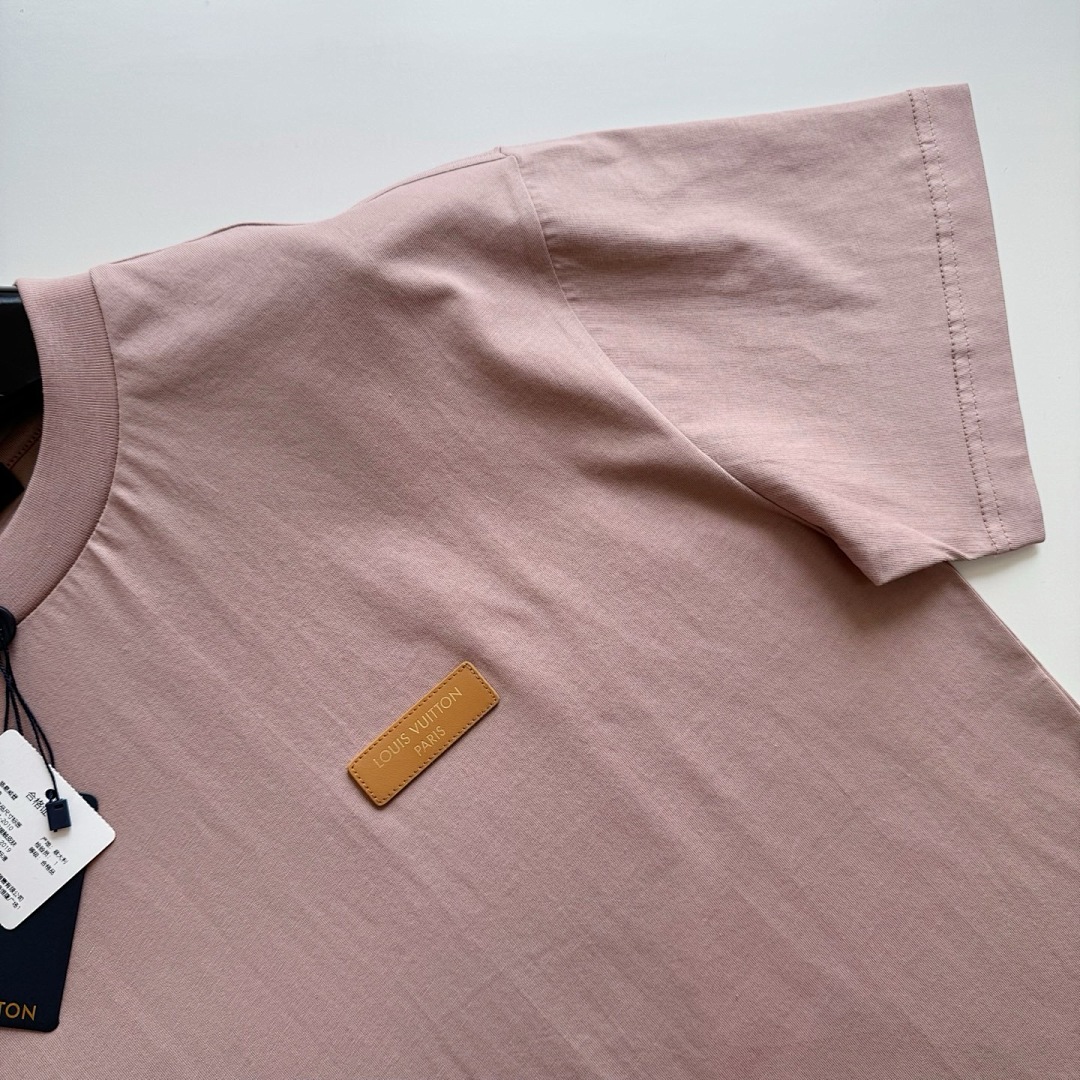 Unbranded 3156-5L - Image 9