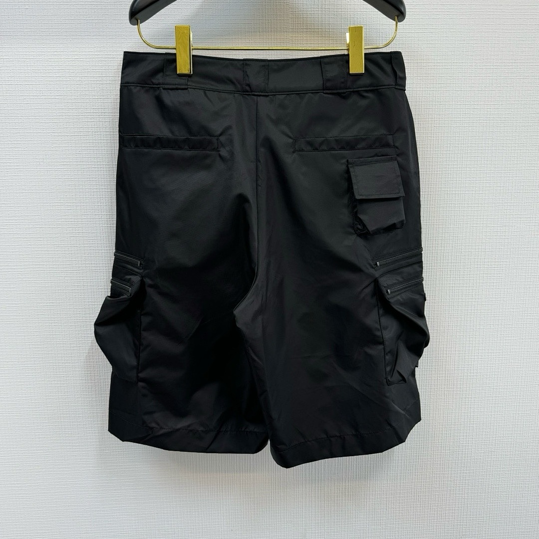 Prada 3079-32L - Image 9