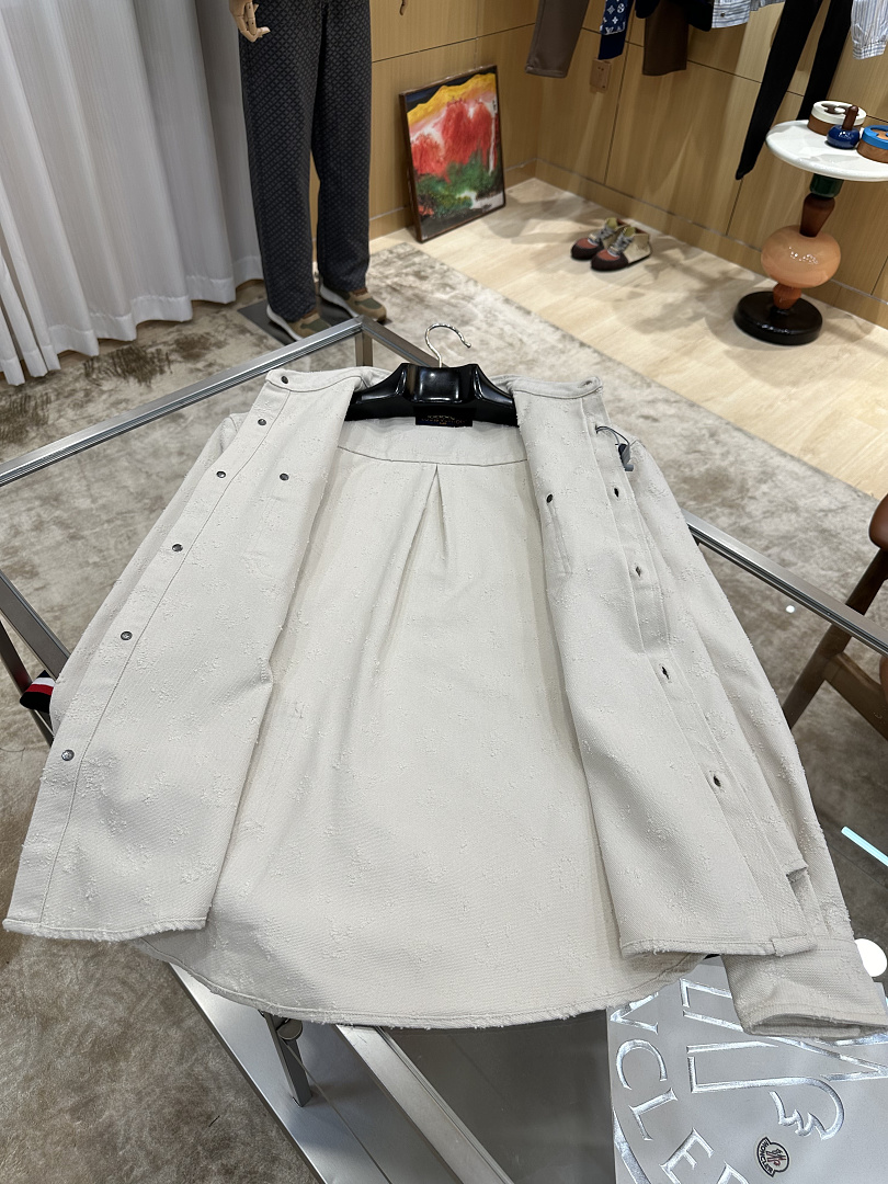 Unbranded 5058−51L - Image 8