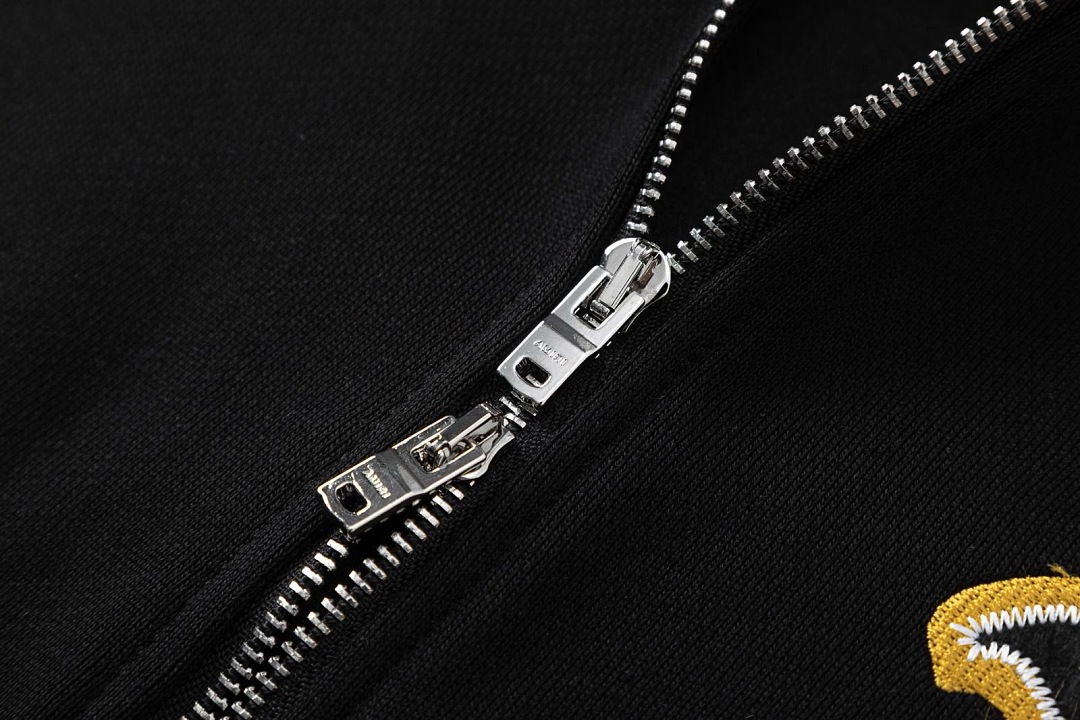 AMIRI AMIRI - Image 10