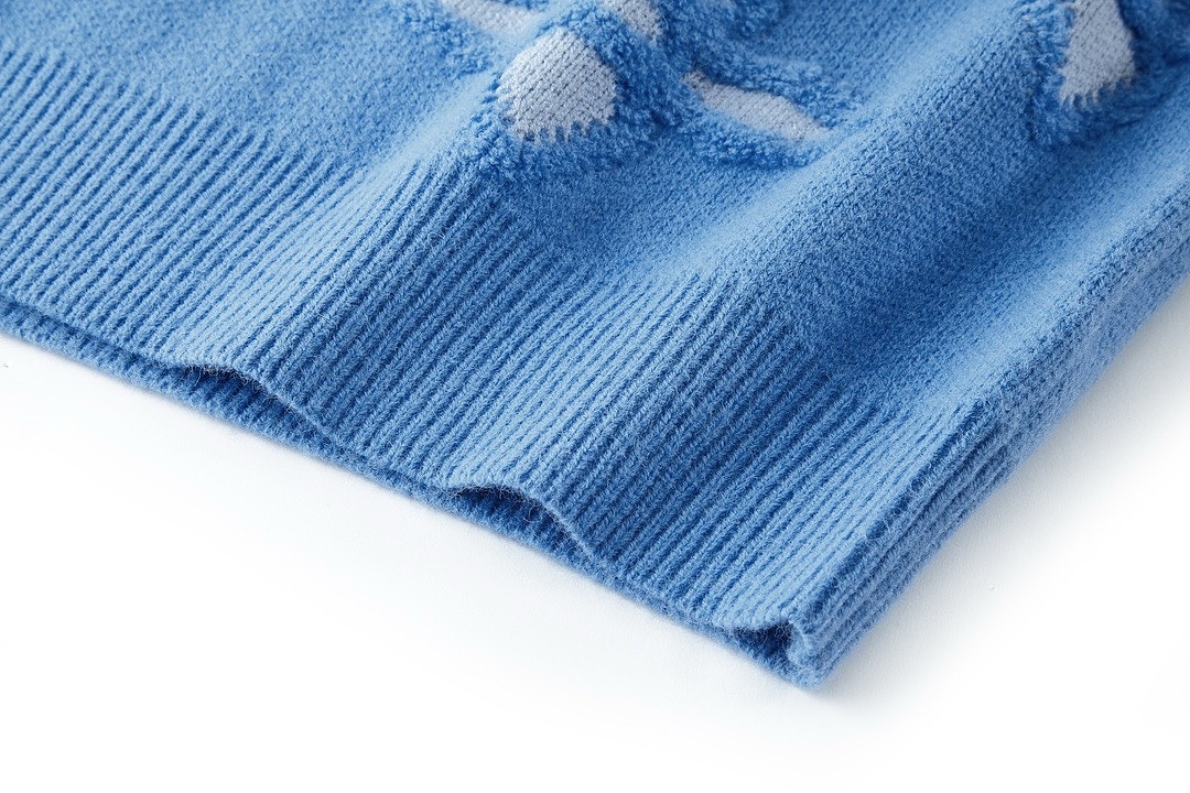 Unbranded 6061-69L - Image 19