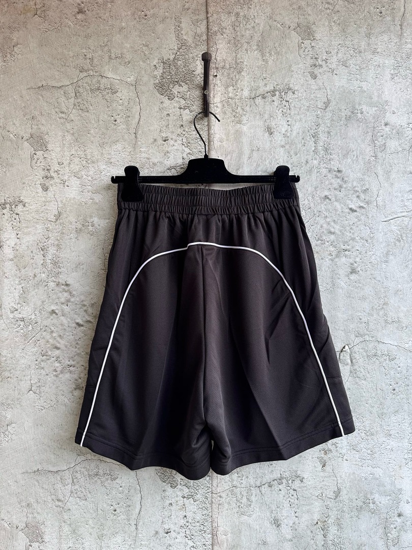 Balenciaga 506−24L - Image 5
