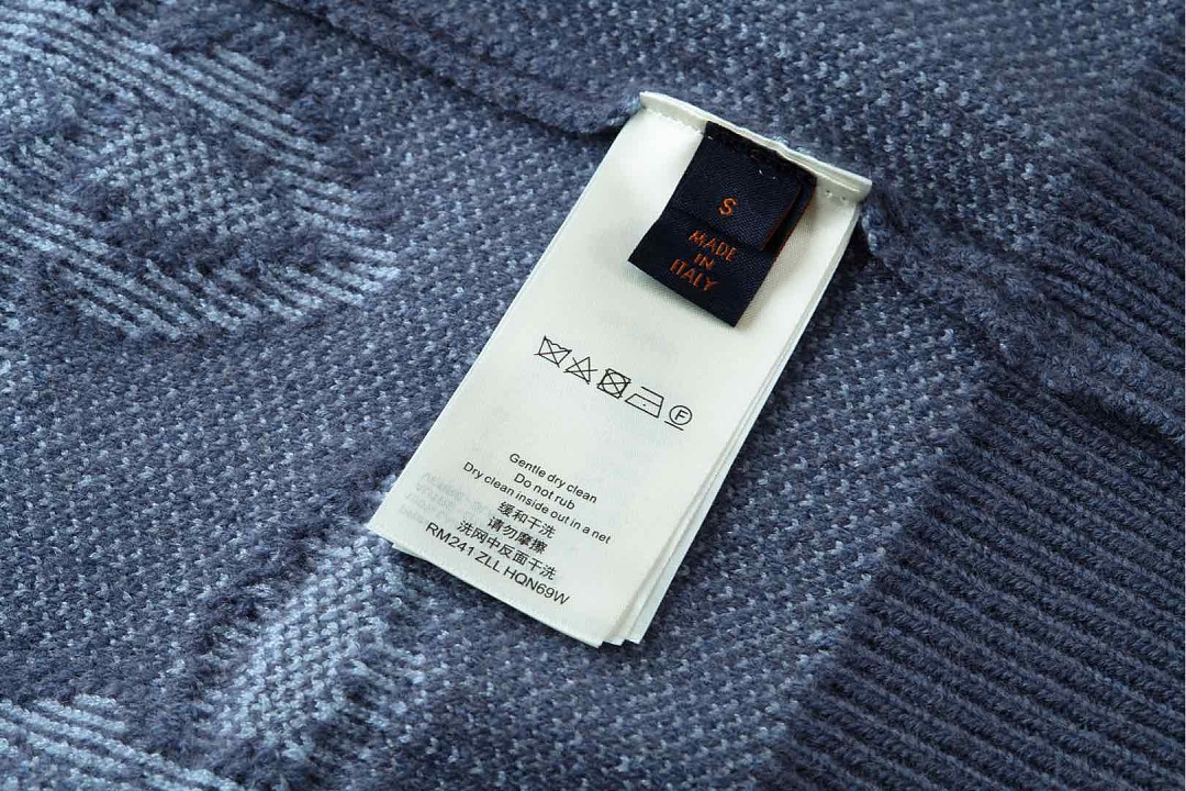 Unbranded 6061-69L - Image 11