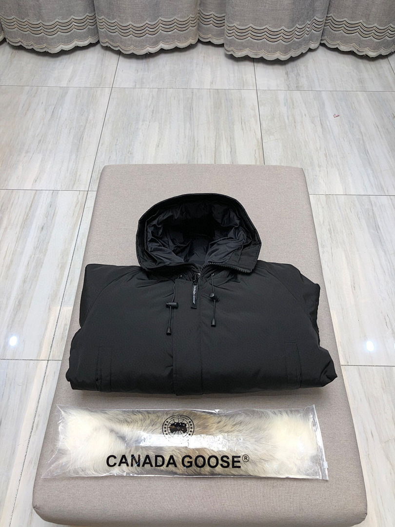 Unbranded Other - Image 8