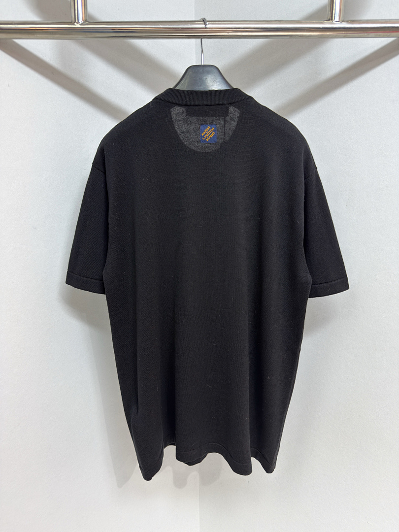 Unbranded 32419-90L - Image 11