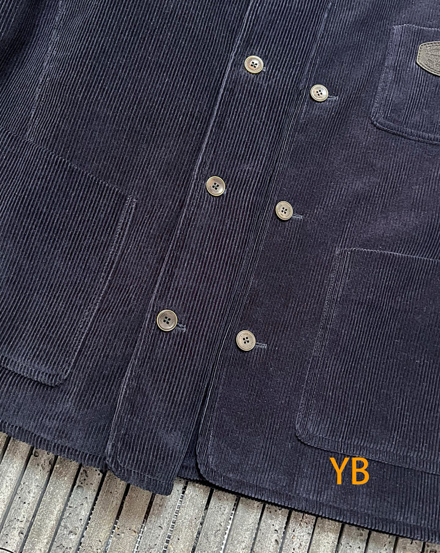 Unbranded 5019-51L - Image 10