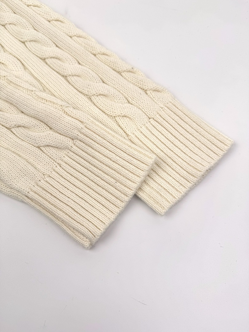 Unbranded 625274-60L - Image 19