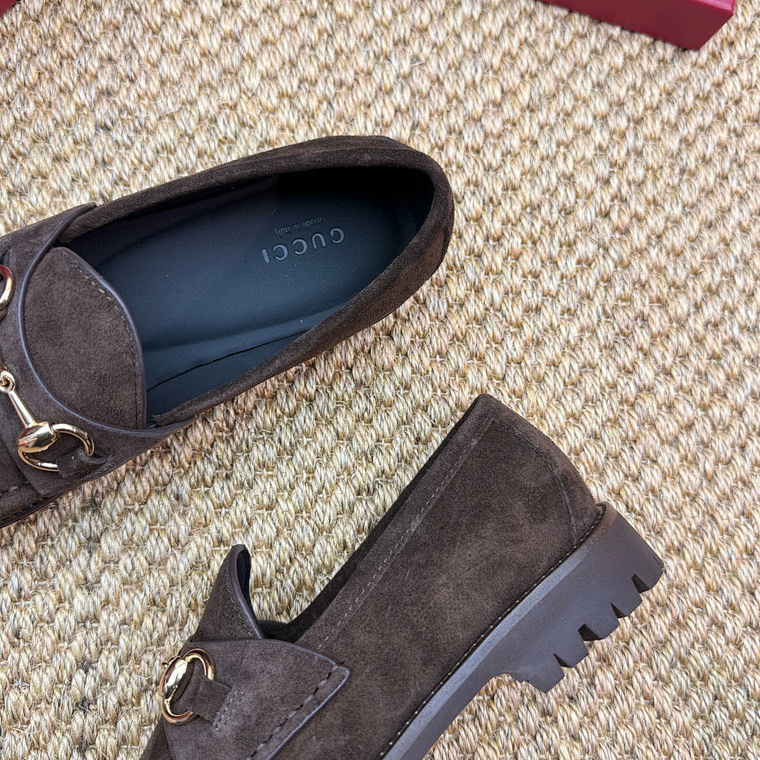 Unbranded 6077-88L - Image 6
