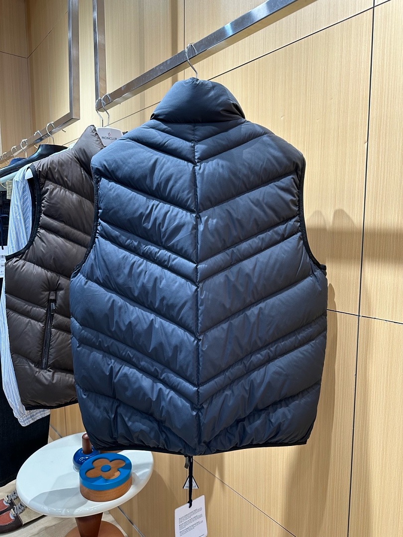 Unbranded 5298−8L - Image 27