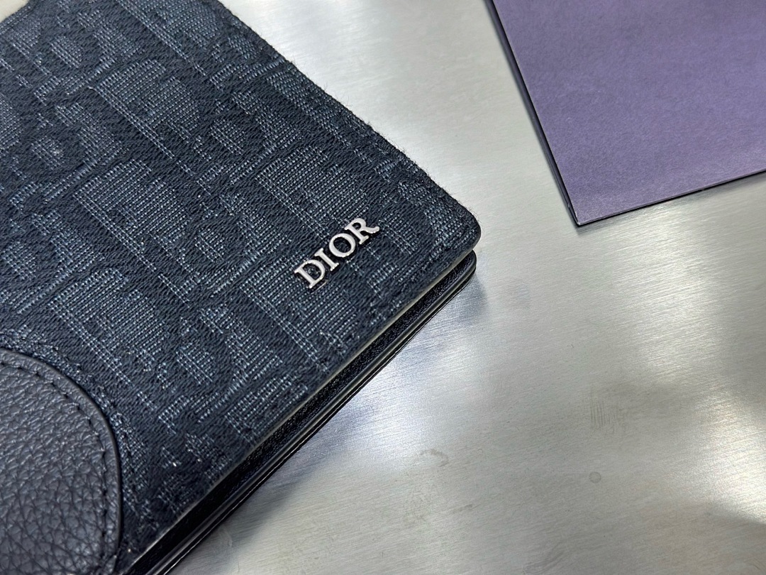 Unbranded 6D054-72L - Image 11
