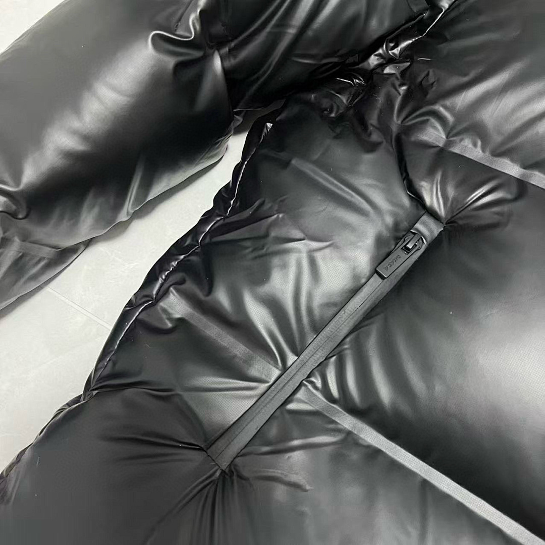 Prada 5C22 Velvet −96L - Image 8