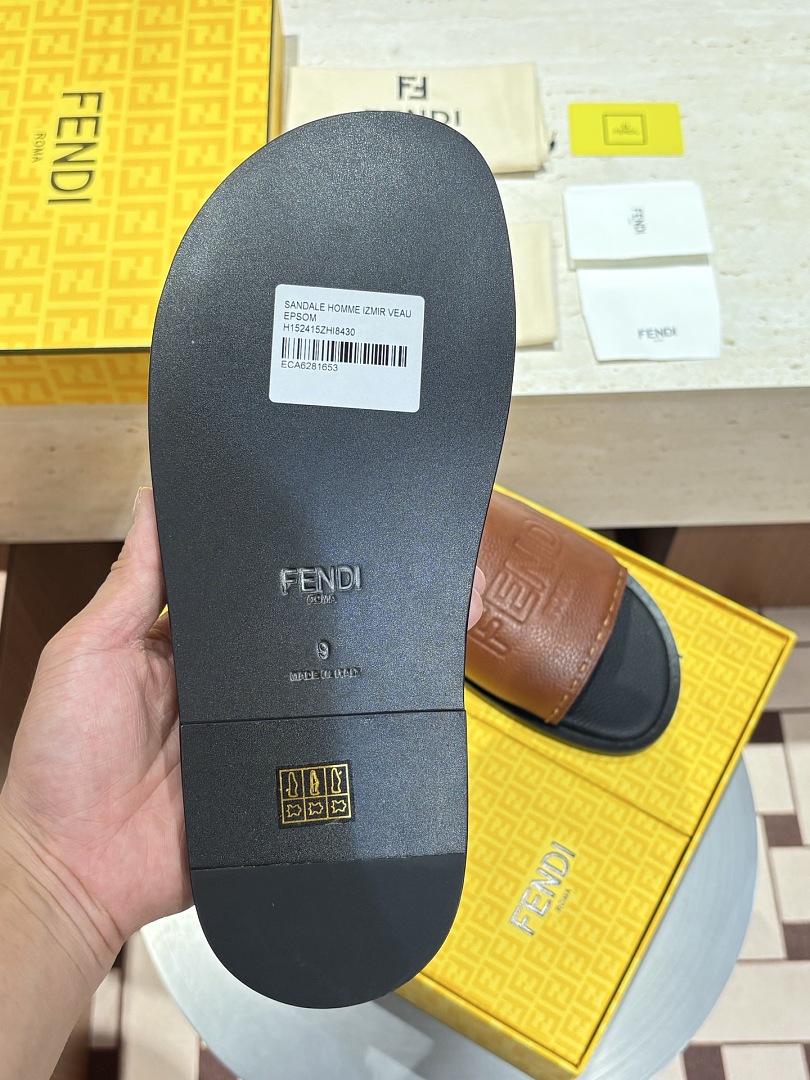 Unbranded 3068-9L - Image 31