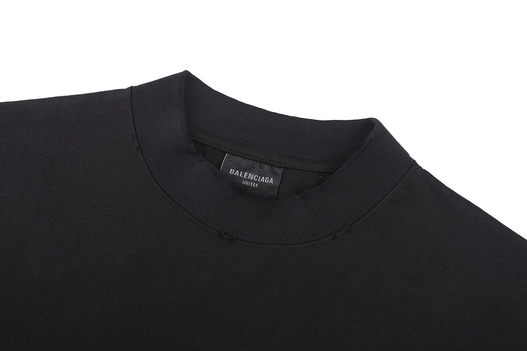 Balenciaga 52091−51L - Image 9