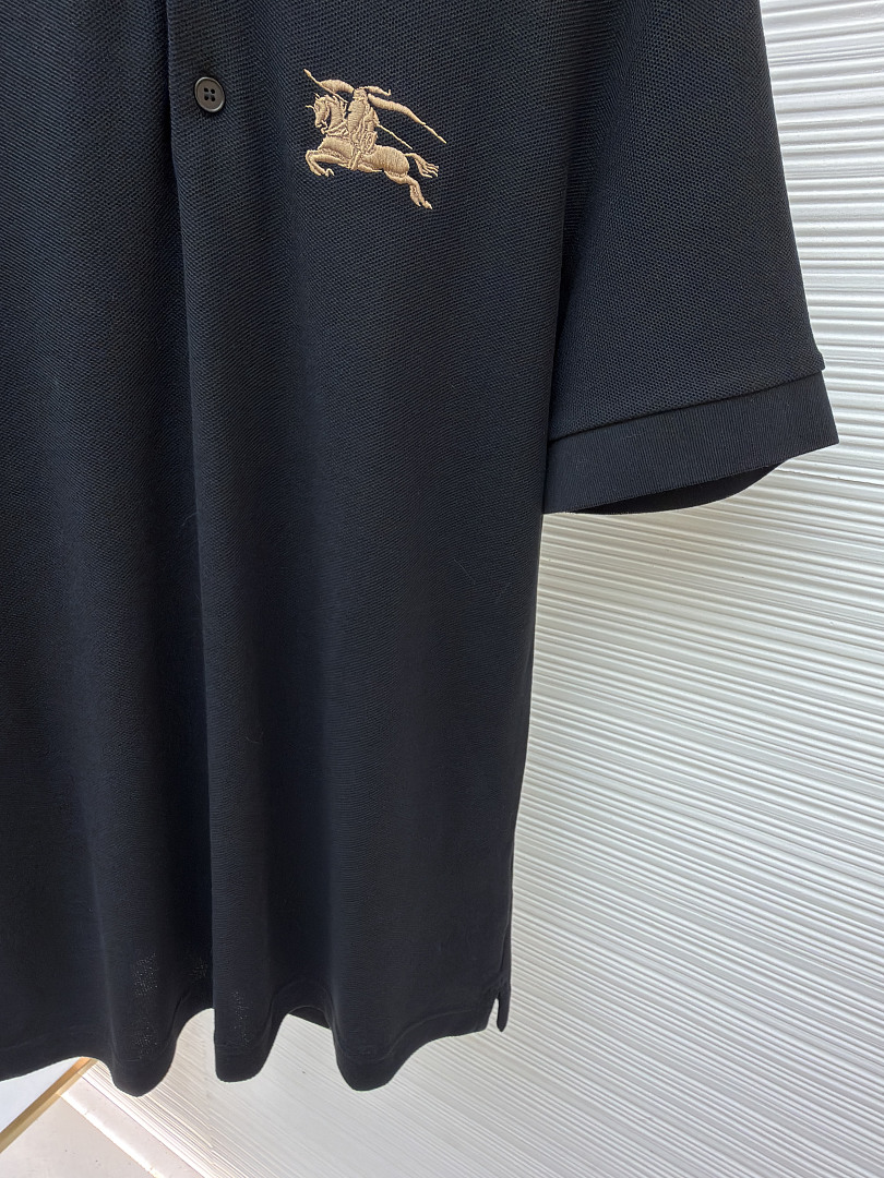 Burberry 6B842-60L - Image 29