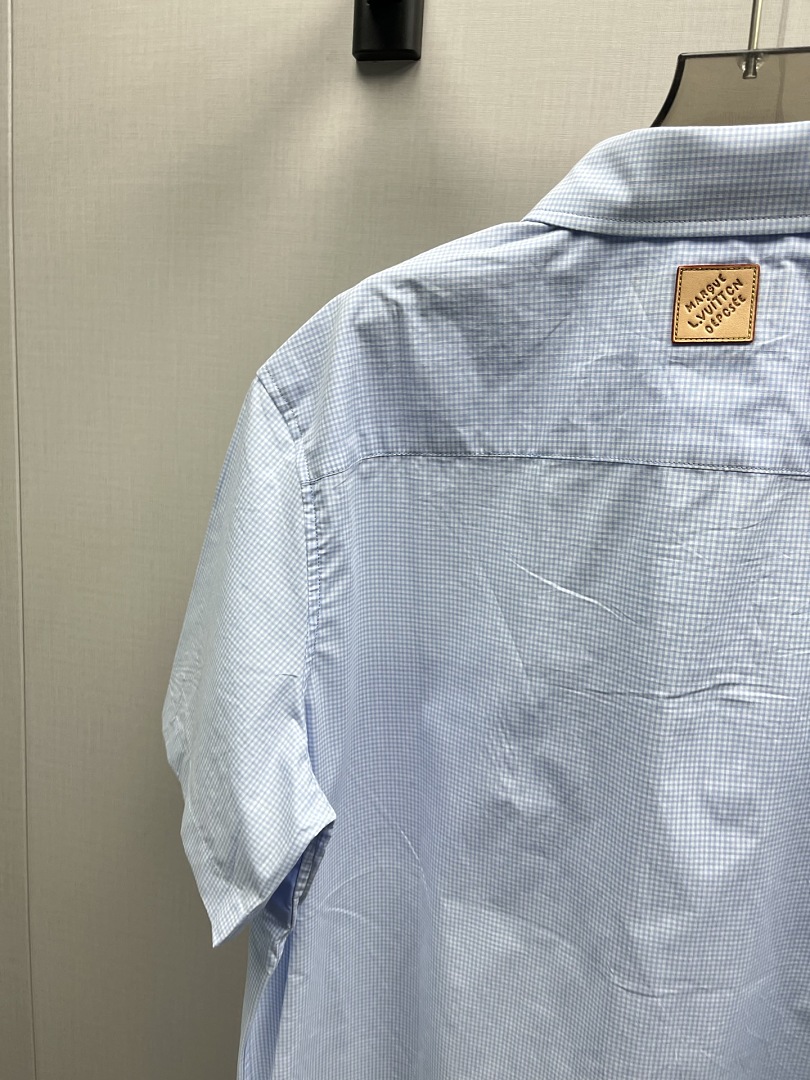Unbranded 31925-31L - Image 3