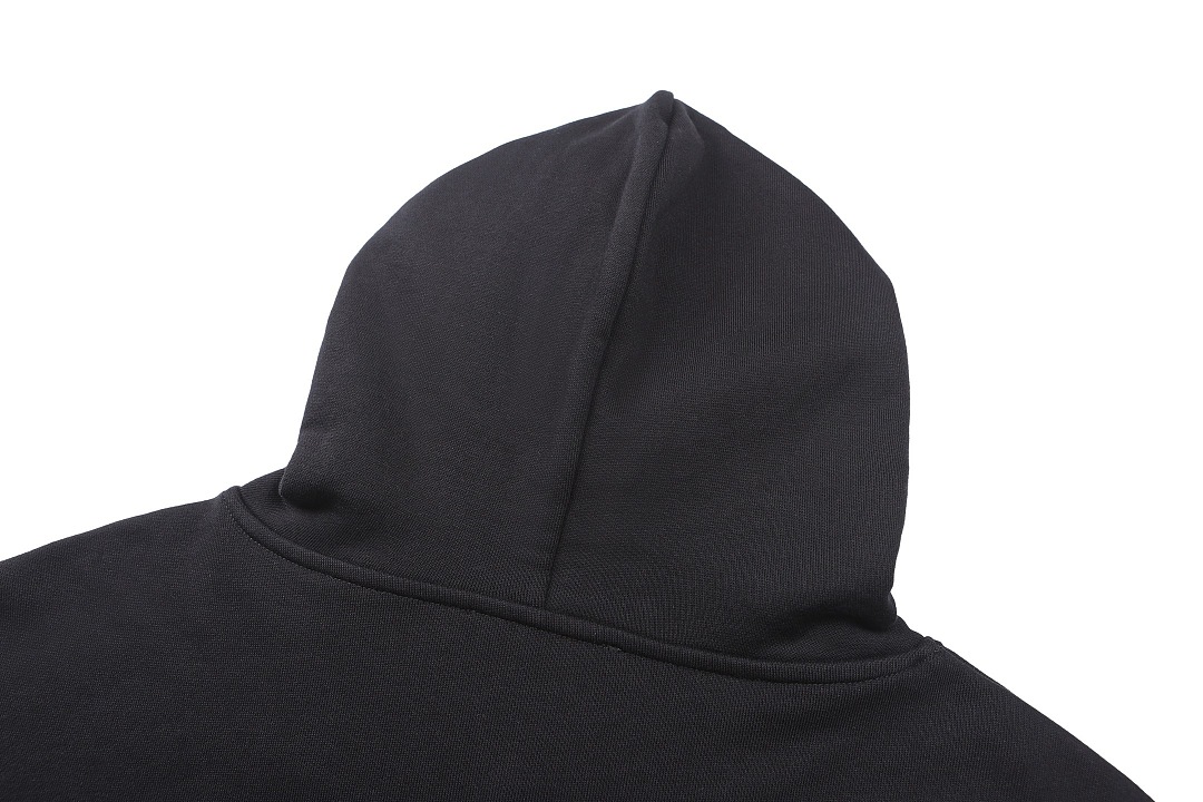Unbranded 526257−51L - Image 20