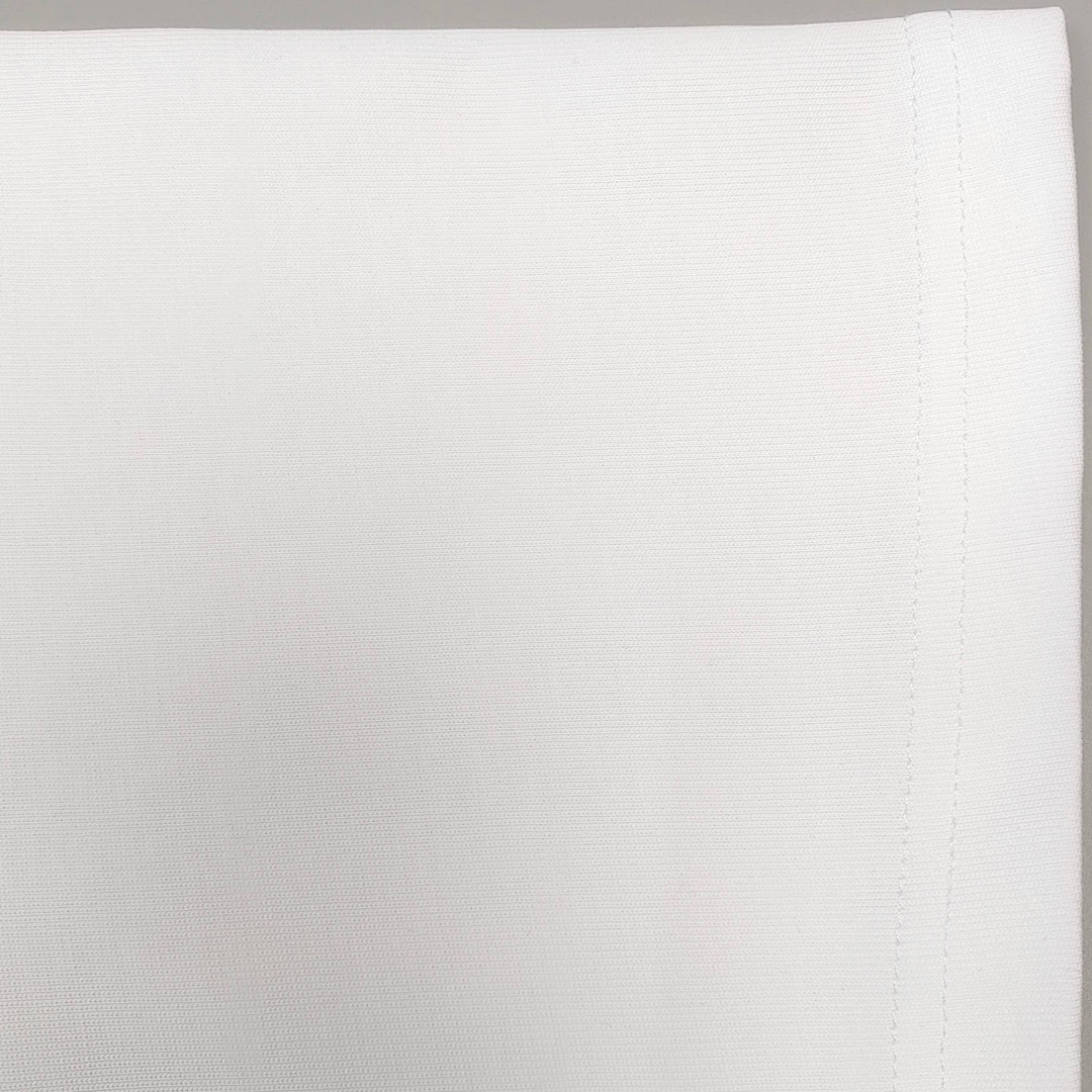 Sp5der Other - Image 7