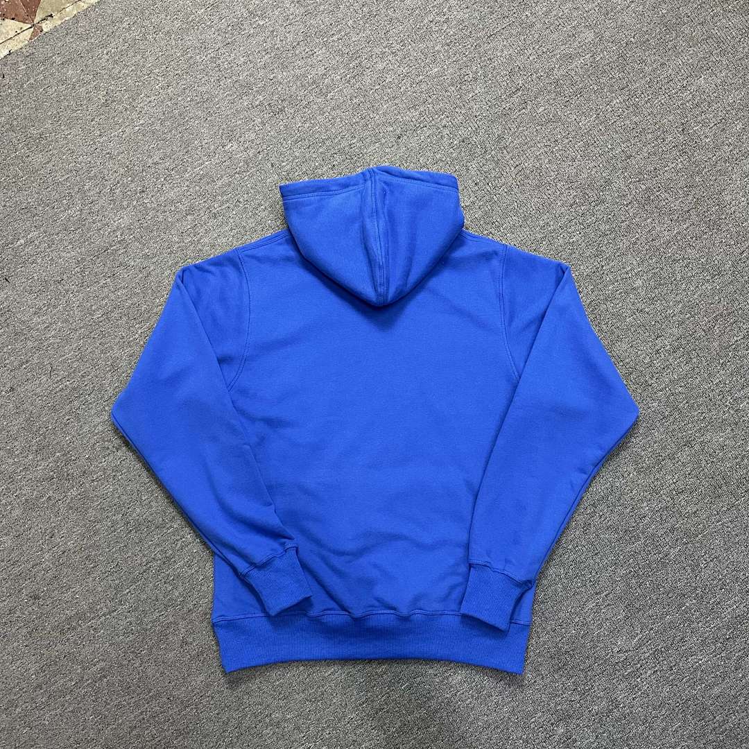 Unbranded P169 One Set - Image 77