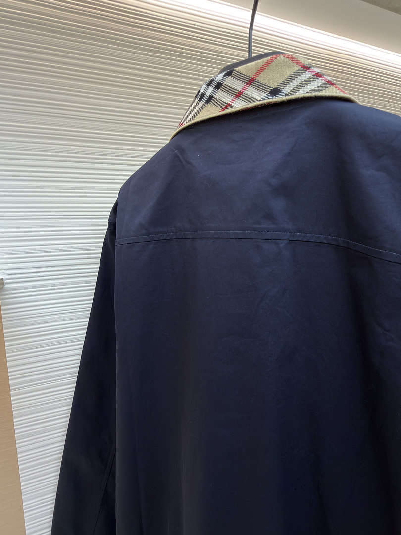 Burberry 5052−51L - Image 14