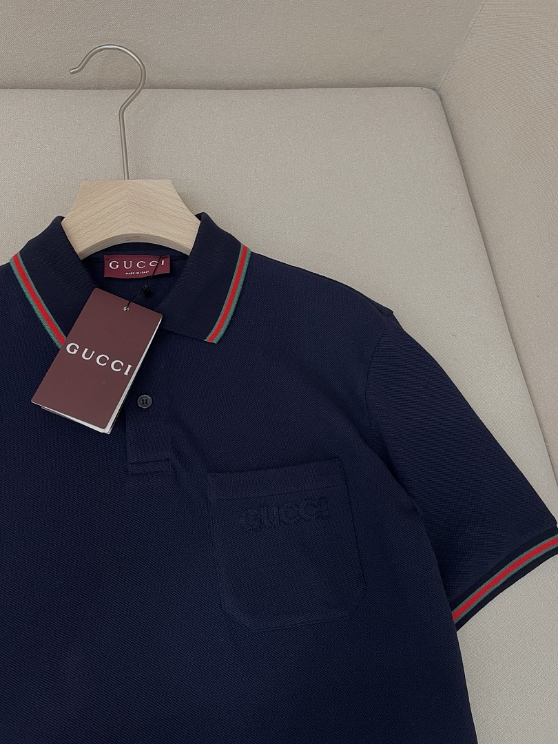 Gucci 3DX5068-8L - Image 17