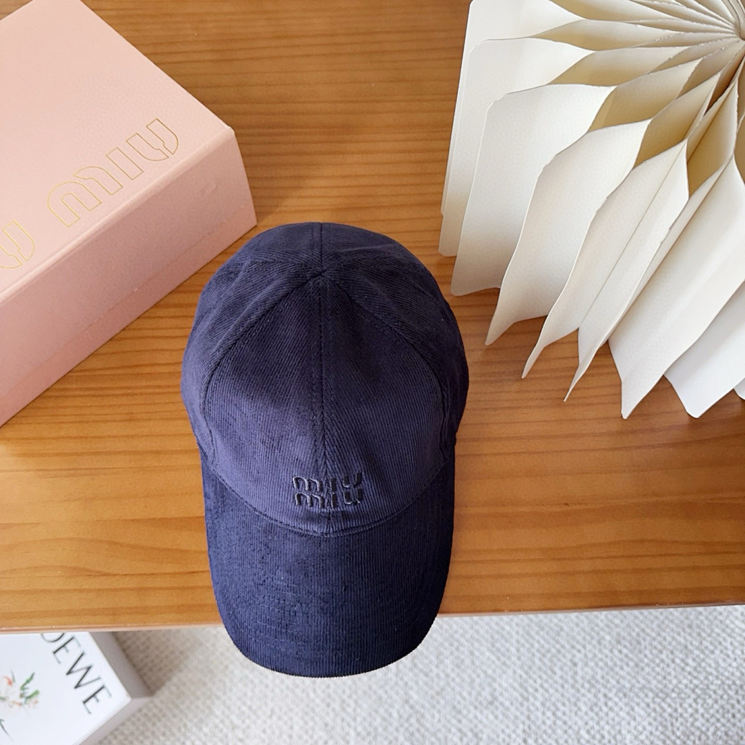 Unbranded 6MZ067-66L - Image 17