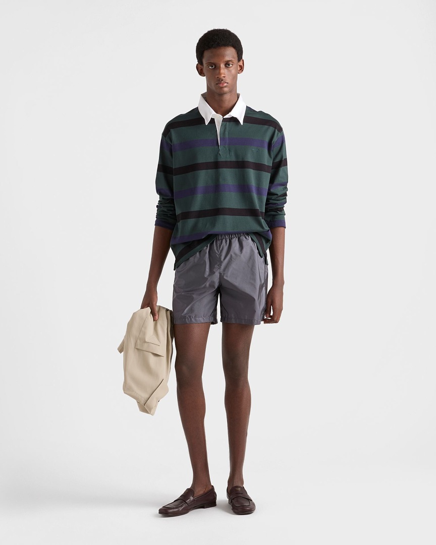 Prada DK5065-8L - Image 3